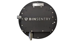 Pro Sense Sensor