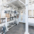 Statec Binder Bagging Machines