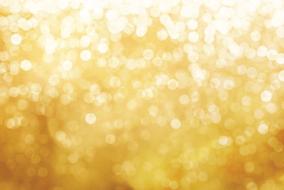 Shine Background Dimitris66 I I Stock