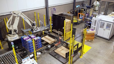 System Integration