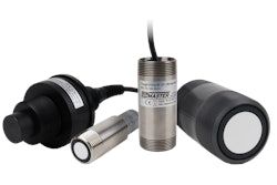 Ultra Sonic Tough Sonic Bin Master