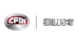 About Brands Cpm