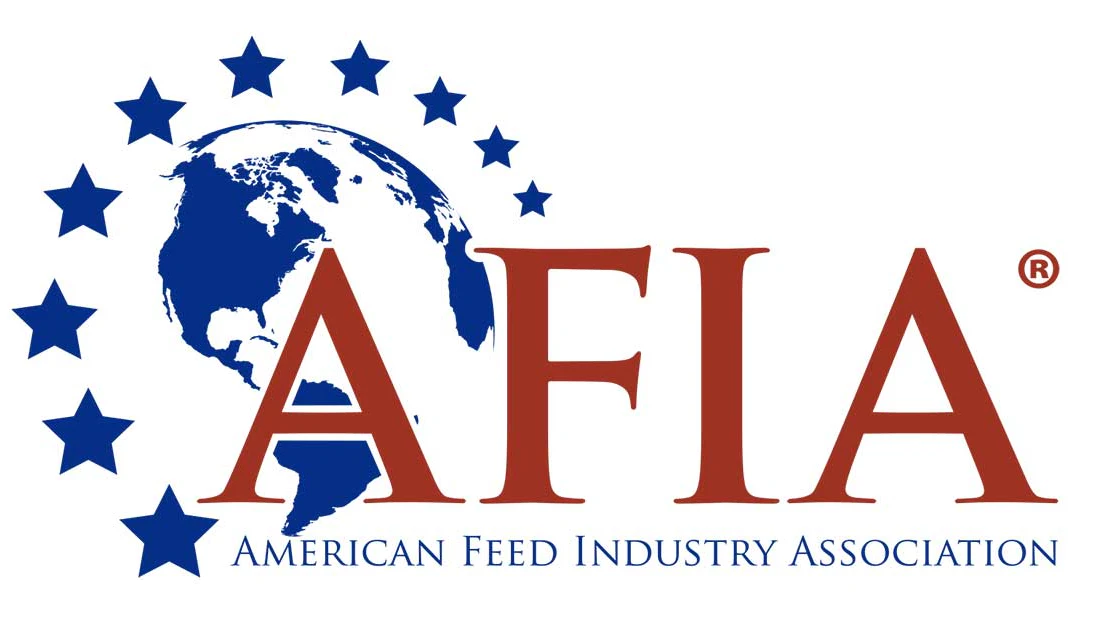 AFIA unveils 2025 event schedule for animal food industry | Feed & Grain