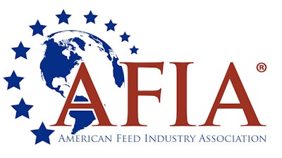 Afia Logo