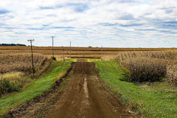 Dirt Road 5668104 1280