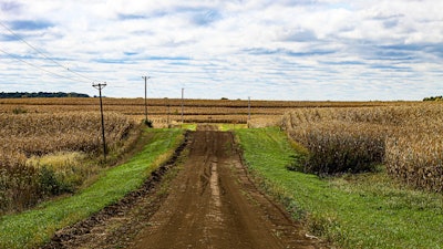 Dirt Road 5668104 1280