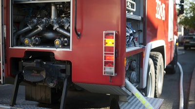 Fire Brigade 4225089 1280