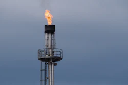 Flame Natrual Gas Pixabay