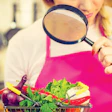 Ingredients as a trend in human food continue to evolve; for 2025, consumers are focused on quality.