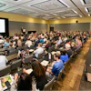 Petfood Forum 2025 will offer five education track covering the pet food market, technology, nutrition, ingredients, and career development and leadership.