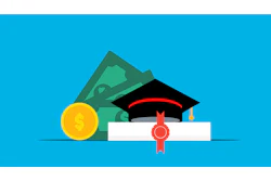 Scholarship
