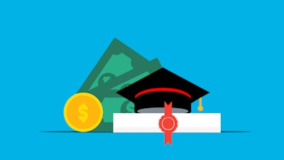Scholarship