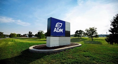 Adm Sign