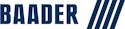 Baader20 Logo20 Blue 62f010e7584270