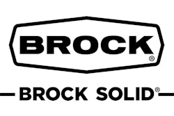 Brock20 Solid20 Logo20 Sm R 62f3a4bfd5ac88