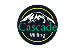 Cascade+milling+logo