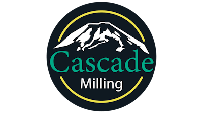 Cascade+milling+logo