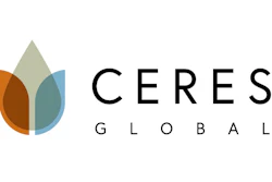 Ceres Logo 2018 New