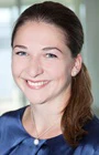 Dr Anna Fickler 90px