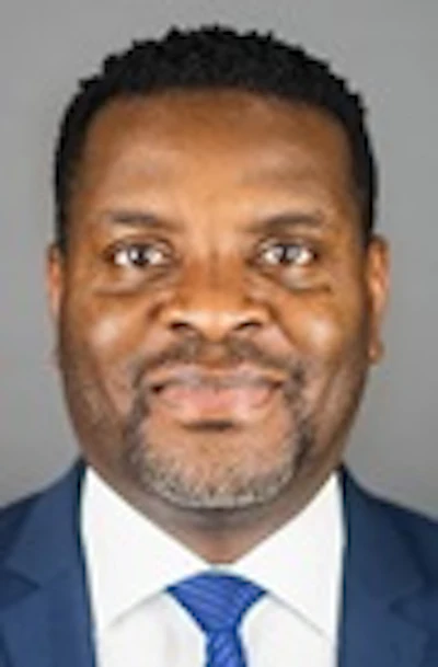 Dr Bayo Sokale 90px