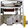 E25 Ezratek