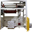 E25 Ezratek