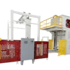 E50 Palletizer Ezratek