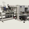 F25 Automatic Bagger