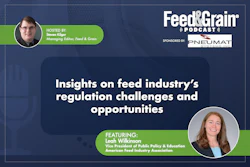 Fg Podcast Leah Wilkinson