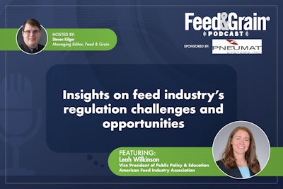 Fg Podcast Leah Wilkinson