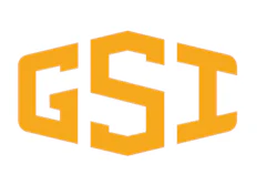 Gsi Logo