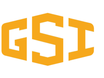 Gsi Logo