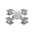 Guardian Tank And Hopper Mounted Scale Systems