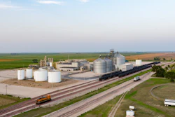 Mid America Agri Products