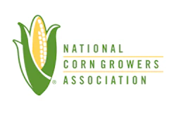Ncga Image