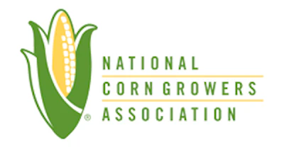 Ncga Image