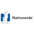Nationwide Insurance Logo