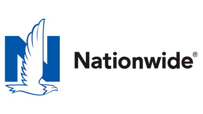 Nationwide Insurance Logo