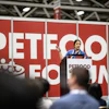 Petfood Forum attendees can also obtain additional learning from the Student Program research presentations and supplier-led Tech Talks.
