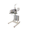 Sewing Stand Ezratek