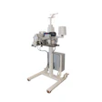 Sewing Stand Ezratek