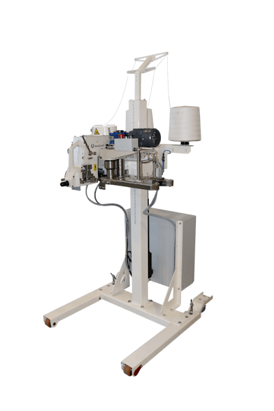 Sewing Stand Ezratek