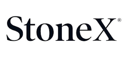 Stone X Logo
