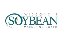 Wisconsin Soybean Marketing Board Logo