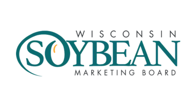 Wisconsin Soybean Marketing Board Logo