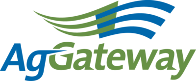 Agw Logo Rgb 666c660aa10c9