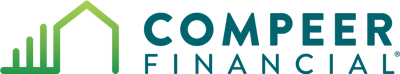 Compeerfinancial 4c 100 6 31 50 Horiz