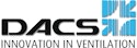 Dacs20inovation20in20ventilation 62f0f0573ff5ac