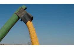 Harvest 3562094