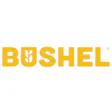 Logo Bushel Cmyk Yellow